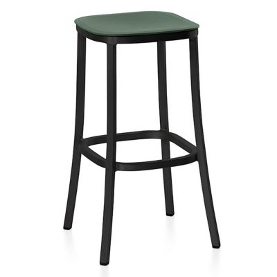 1 inch Counter / Bar Stool