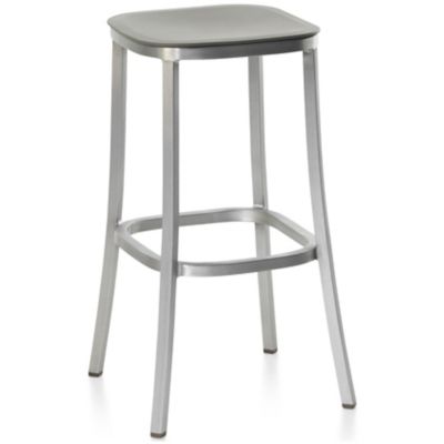 1 inch Counter / Bar Stool