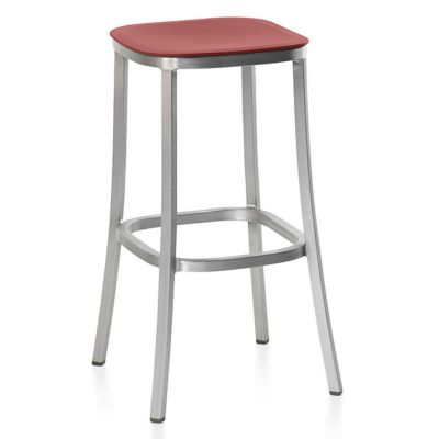 1 inch Counter / Bar Stool