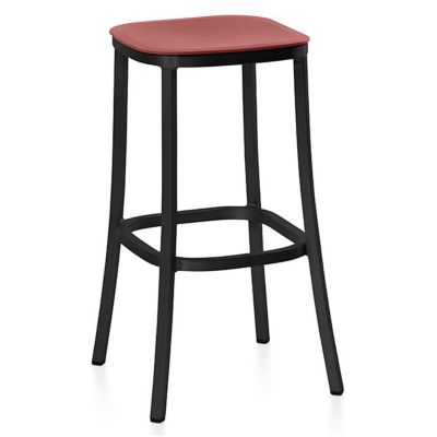 1 inch Counter / Bar Stool