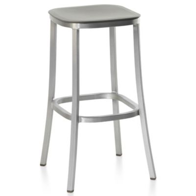 1 inch Counter / Bar Stool