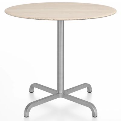 20-06 Round Cafe Table