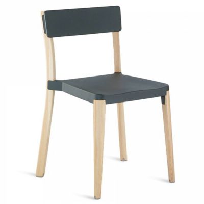 Lancaster Stacking Chair
