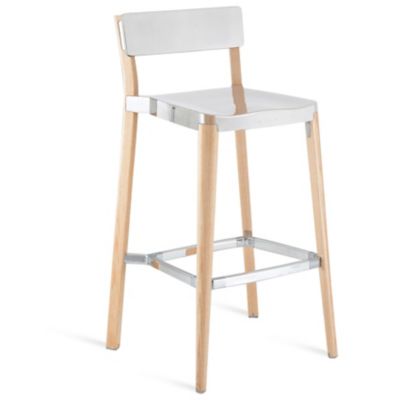 Lancaster Stool