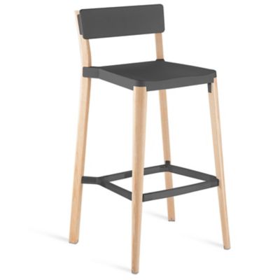 Lancaster Stool