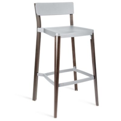 Lancaster Stool