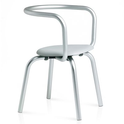Parrish Side Chair