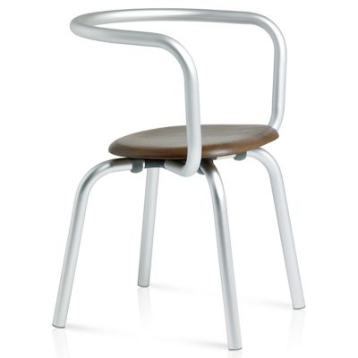 Parrish Side Chair