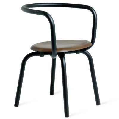 Parrish Side Chair