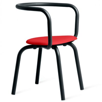Parrish Side Chair