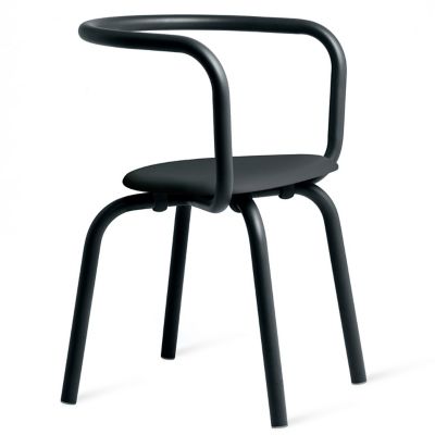Parrish Side Chair