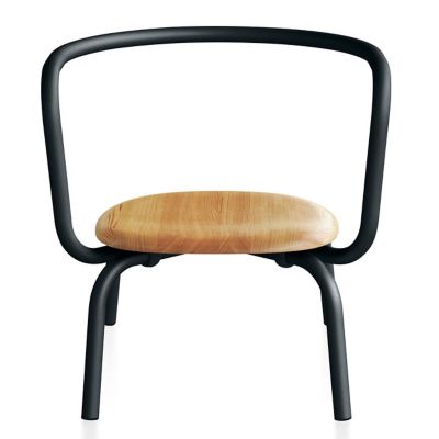 Parrish Lounge Chair