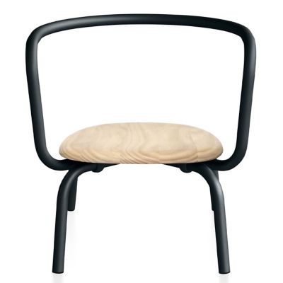 Parrish Lounge Chair