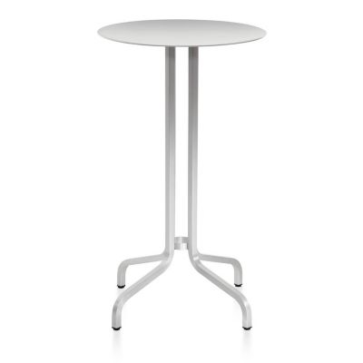 1 Inch Round Bar Table