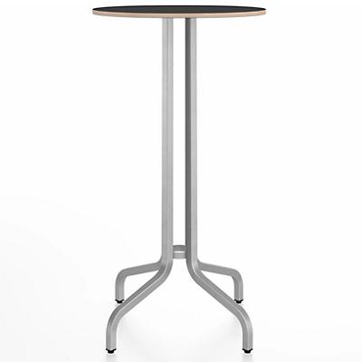1 Inch Round Bar Table
