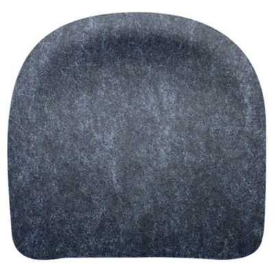 Real Good Felt Chair Pad