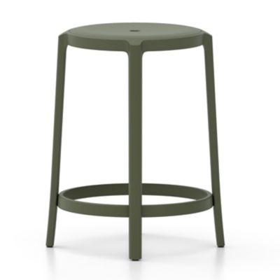 On & On Barstool