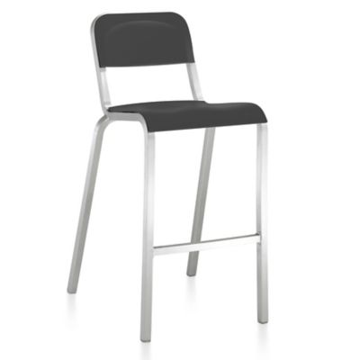 1951 Stool