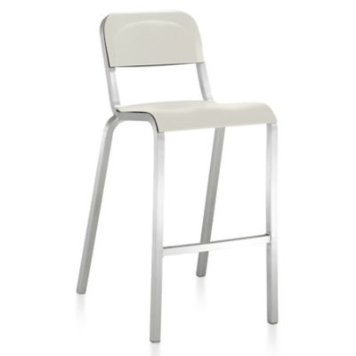1951 Stool