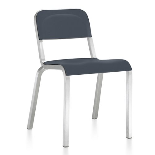 1951 Stacking Chair