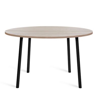 Run Round Cafe Table