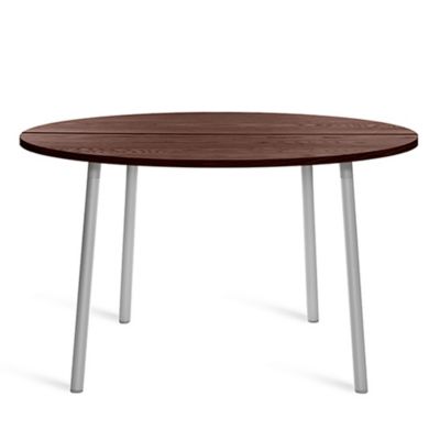 Run Round Cafe Table