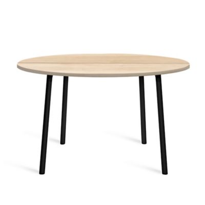Run Round Cafe Table