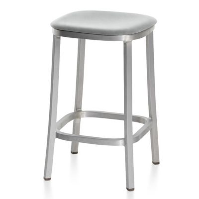 1 Inch Bar/Counter Stool