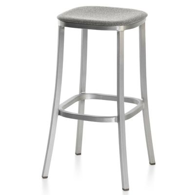 1 Inch Bar/Counter Stool