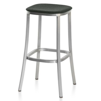 1 Inch Bar/Counter Stool