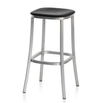 1 Inch Bar/Counter Stool