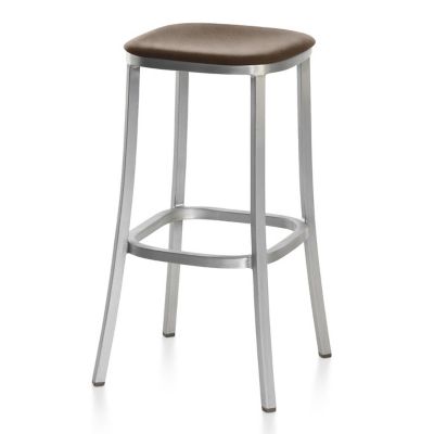 1 Inch Bar/Counter Stool