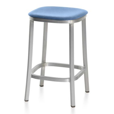 1 Inch Bar/Counter Stool