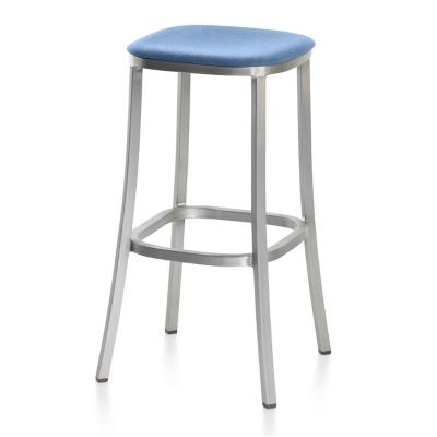 1 Inch Bar/Counter Stool