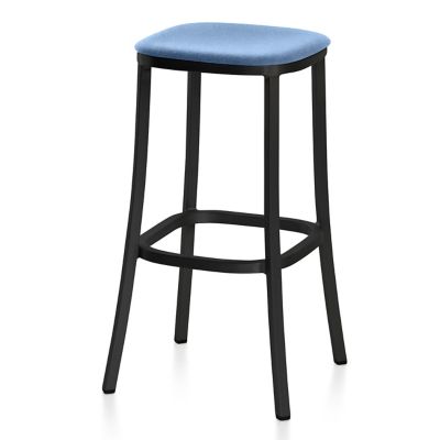 1 Inch Bar/Counter Stool