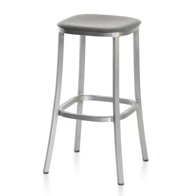 1 Inch Bar/Counter Stool