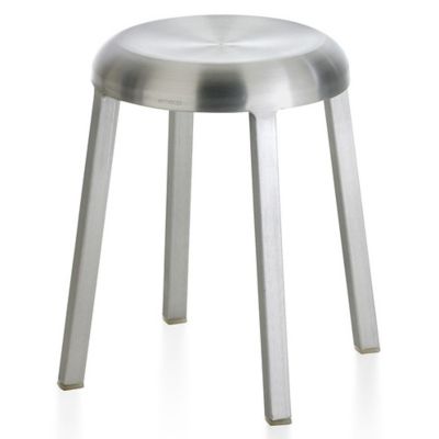 Za Low Stool