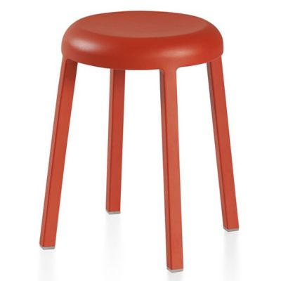 Za Low Stool