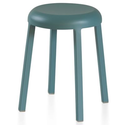 Za Low Stool