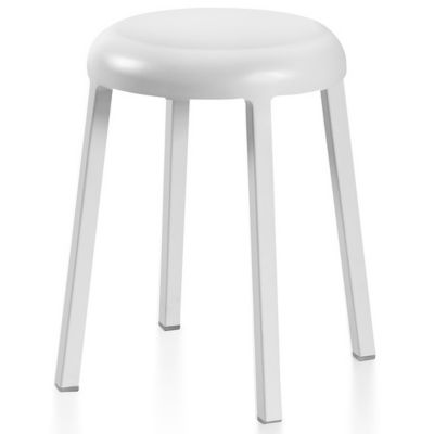 Za Low Stool