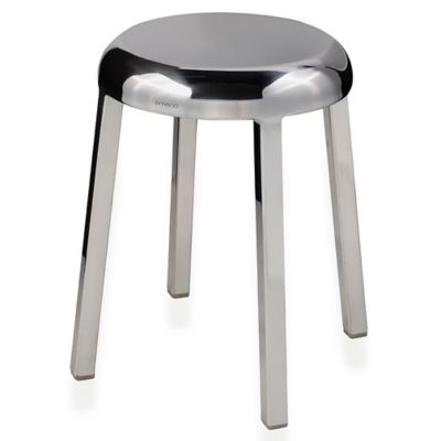 Za Low Stool