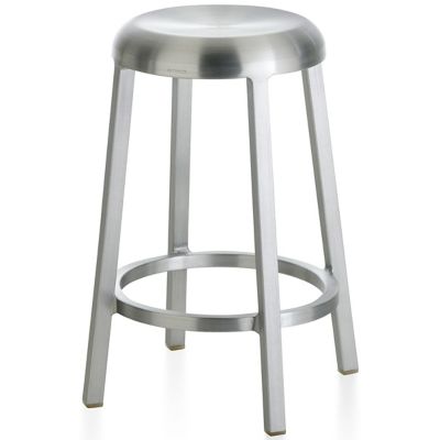 Za Bar Stool
