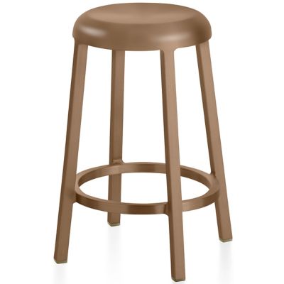 Za Bar Stool