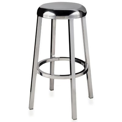 Za Bar Stool