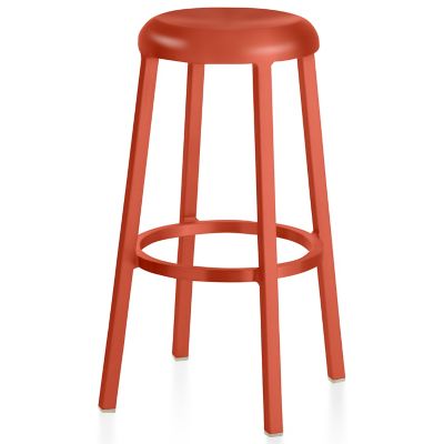 Za Bar Stool