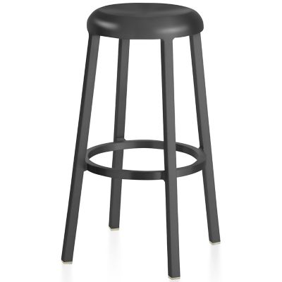 Za Bar Stool