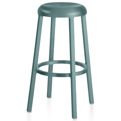 Za Bar Stool