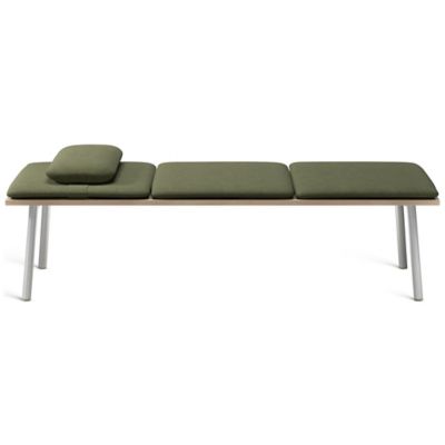 Run Outdoor Daybed