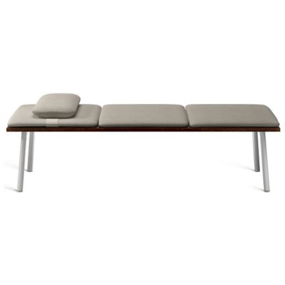Run Kvadrat Daybed