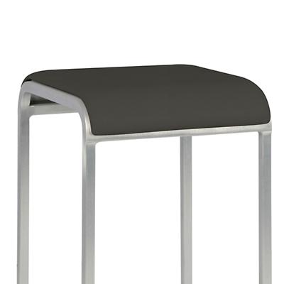 Upholstered Seat Pad for 20-06 Stool